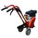 Культиватор Крот с двигателем Briggs&amp;Stratton 550 Series в Новороссийске