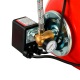 Насосная станция Quattro Elementi Automatico 801 в Новороссийске