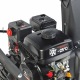 Снегоуборщик Patriot PS 603 в Новороссийске