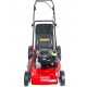 Газонокосилка бензиновая MA.RI.NA Systems GX 52SB BS625E в Новороссийске