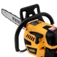 Бензопила Denzel DS-5218 18&quot; в Новороссийске