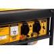 Бензогенератор Hammer GNR 2200 LE 2 кВт в Новороссийске