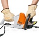 Электроножницы Stihl HSE 52 в Новороссийске