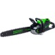 Аккумуляторная пила GreenWorks 82V 2008307UB 20&quot; в Новороссийске