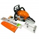 Бензопила Stihl MS 172-14&quot; в Новороссийске