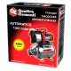 Насосная станция Quattro Elementi Automatico 1301 FL Inox в Новороссийске