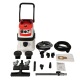 Промышленный пылесос EVOline CVC 140 Power Tool and Air Tool в Новороссийске