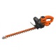 Электрический кусторез (электрокусторез) Black+Decker BEHTS301 в Новороссийске
