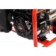 Бензогенератор Hammer GN4000E 3 кВт в Новороссийске