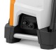 Мойка высокого давления Stihl RE 170 в Новороссийске
