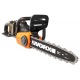 Аккумуляторная пила Worx WG384E-14&quot; в Новороссийске