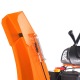 Снегоуборщик Yard Fox Pro 7654E в Новороссийске