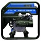 Инверторный бензогенератор Haitec HT-GBR3700I в Новороссийске