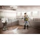 Мойка высокого давления без нагрева воды Karcher HD 10/25-4 S (EASY!Lock) в Новороссийске