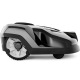 Газонокосилка-робот аккумуляторная Husqvarna Automower 440 в Новороссийске
