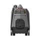 Бензиновый генератор инверторный Sunreka G4000iS 3.5 кВт в Новороссийске