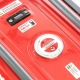 Бензогенератор Kronwerk LK 2500 2 кВт в Новороссийске