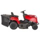 Садовый трактор Mountfield MTF 84M в Новороссийске