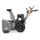 Снегоуборщик Villartec WB1387E(DA) в Новороссийске