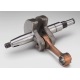 Бензопила Caiman Chenso 55-20 Decompressor в Новороссийске