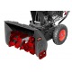 Снегоуборщик Elitech ST 0656 (E1609.012.00) в Новороссийске