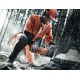 Бензопила Husqvarna 572 XP-18&quot; в Новороссийске