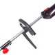 Электрокоса (электрический триммер) RedVerg Basic EB-1300 в Новороссийске