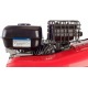Культиватор Eurosystems Euro-5 EVO RM S/R B&amp;S 950 Series в Новороссийске