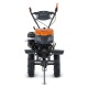Мотоблок Villartec TB990 в Новороссийске