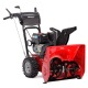 Снегоуборщик Snapper SNL824R в Новороссийске