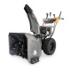 Снегоуборщик Villartec WB7066E в Новороссийске