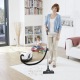 Мойка высокого давления Karcher DS 6 Plus в Новороссийске