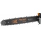 Бензопила Carver Promo PSG 52-18&quot; в Новороссийске