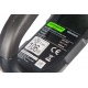 Аккумуляторная пила GreenWorks GD60CS40K2-16&quot; в Новороссийске