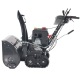 Снегоуборщик гусеничный EVOline SBG 700 TLE в Новороссийске