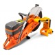 Рельсорез Husqvarna K 1270 Rail 16&quot; 9670712-01 в Новороссийске