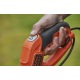 Электрокоса (электрический триммер) Black+Decker BESTE625 в Новороссийске
