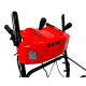 Снегоуборщик Brait BR-1176ELWS-6 в Новороссийске