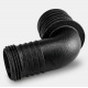 Погружной дренажный насос Karcher SP 1 Dirt Connector Set в Новороссийске