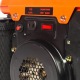 Инверторный генератор Patriot MaxPower SRGE 1000iT 0.9 кВт в Новороссийске