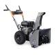 Снегоуборщик Villartec WB5556 в Новороссийске