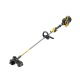 Аккумуляторный триммер Dewalt DCM571X1 в Новороссийске