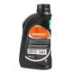 Масло Patriot G-Motion Chain Oil 1 л для смазки цепей в Новороссийске