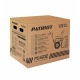 Снегоуборщик Patriot PS 603 LED в Новороссийске