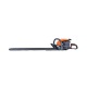Кусторез бензиновый Patriot SLP 800 в Новороссийске