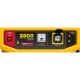 Бензогенератор Steher GS-3500 2.5 кВт в Новороссийске