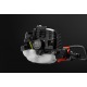 Бензокоса (бензиновый триммер) Caiman WX21L Promo в Новороссийске