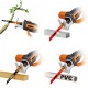 Аккумуляторная пила Worx WG894E.5 в Новороссийске