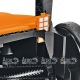 Подметальная машина Stihl KGA 770 без аккумулятора и ЗУ в Новороссийске