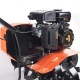 Культиватор Patriot T 4055P Columbia-3 в Новороссийске